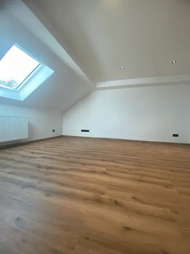1 Zimmer Wohnung mit 37 m² in Regensburg – Bild 5
