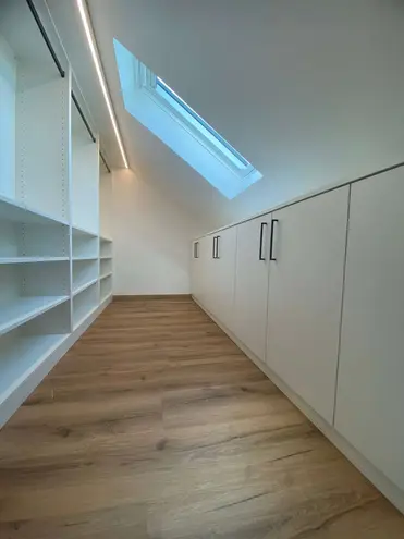1 Zimmer Wohnung mit 37 m² in Regensburg – Bild 7