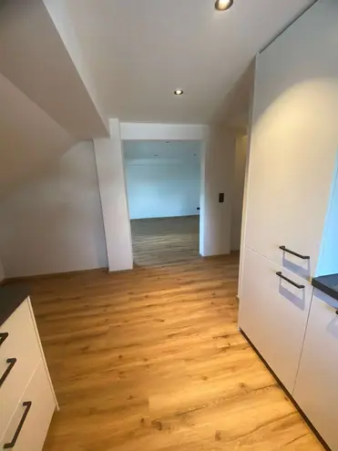 1 Zimmer Wohnung mit 37 m² in Regensburg – Bild 8