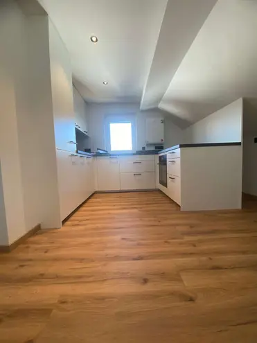 1 Zimmer Wohnung mit 37 m² in Regensburg – Bild 9