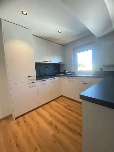 1 Zimmer Wohnung mit 37 m² in Regensburg – Bild 10