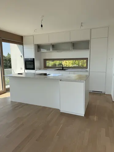 5 Zimmer Wohnung mit 178 m² in Wiesbaden – Bild 12