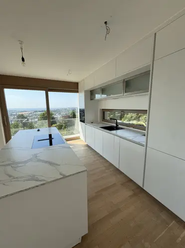 5 Zimmer Wohnung mit 178 m² in Wiesbaden – Bild 10