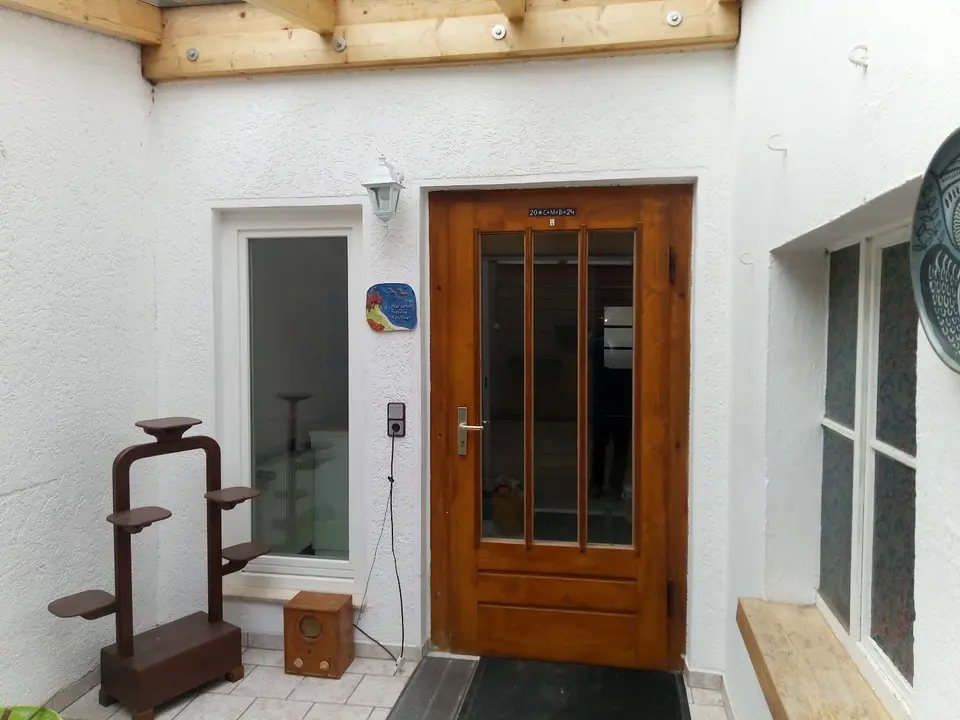 9 Zimmer Haus mit 180 m² in Eisenach – Bild 5