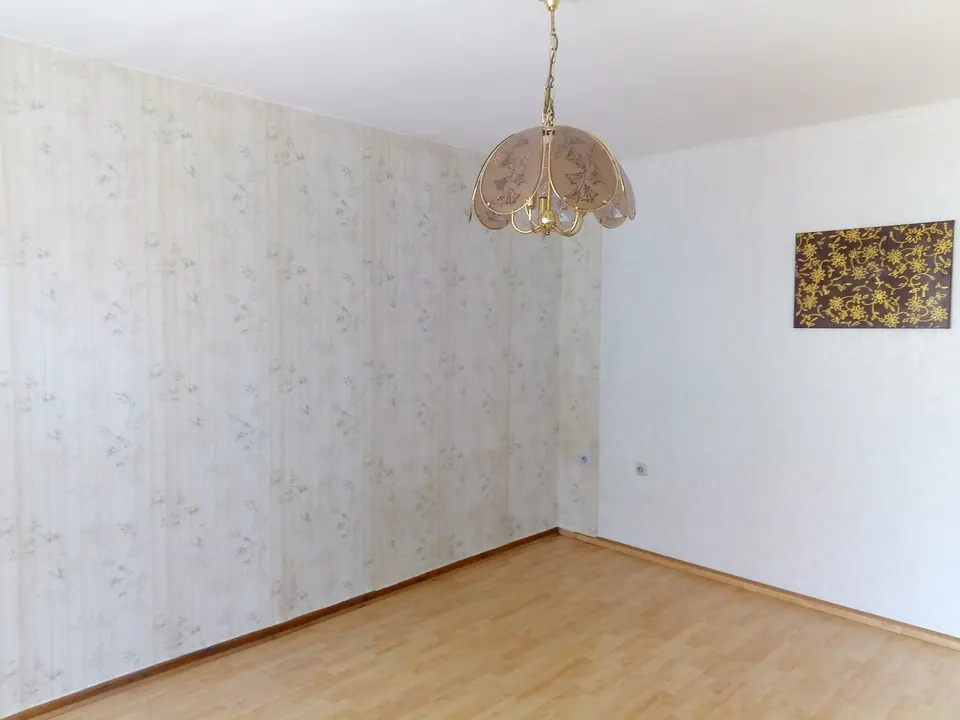 9 Zimmer Haus mit 180 m² in Eisenach – Bild 6