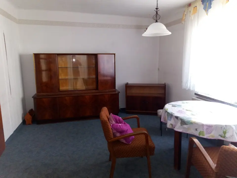 9 Zimmer Haus mit 180 m² in Eisenach – Bild 7