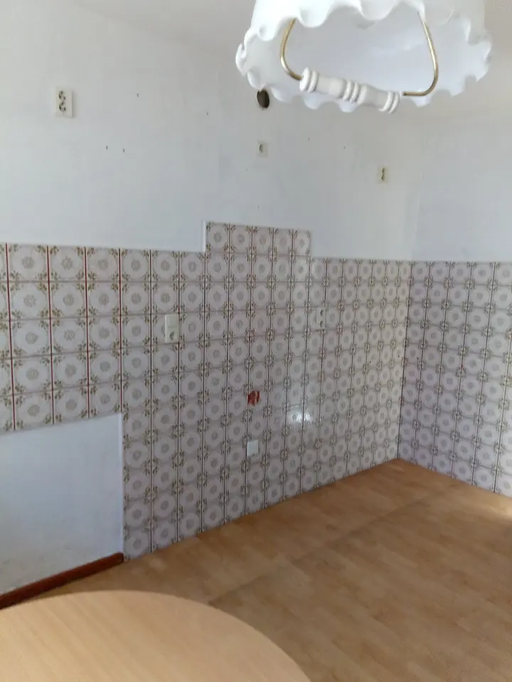 9 Zimmer Haus mit 180 m² in Eisenach – Bild 8