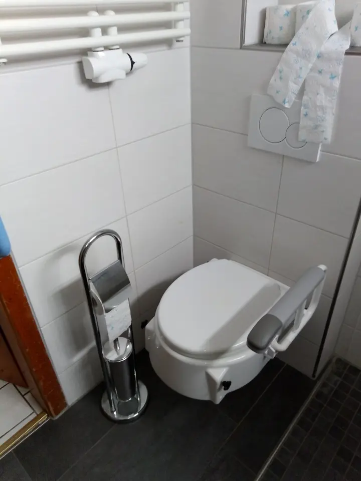9 Zimmer Haus mit 180 m² in Eisenach – Bild 9