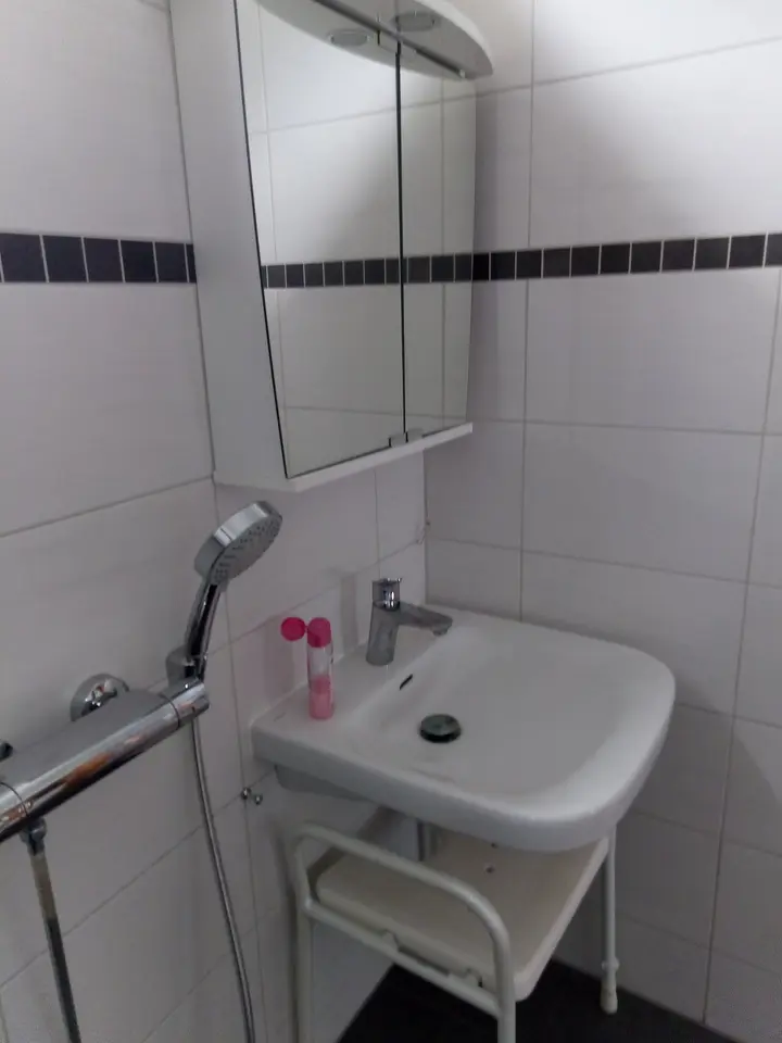9 Zimmer Haus mit 180 m² in Eisenach – Bild 10