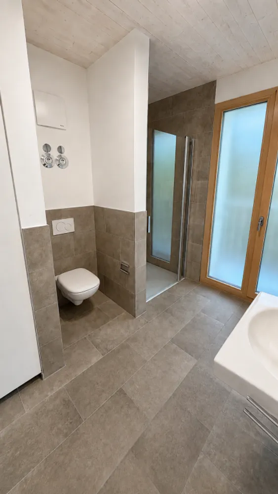 2 Zimmer Wohnung mit 65 m² in Pforzheim – Bild 4