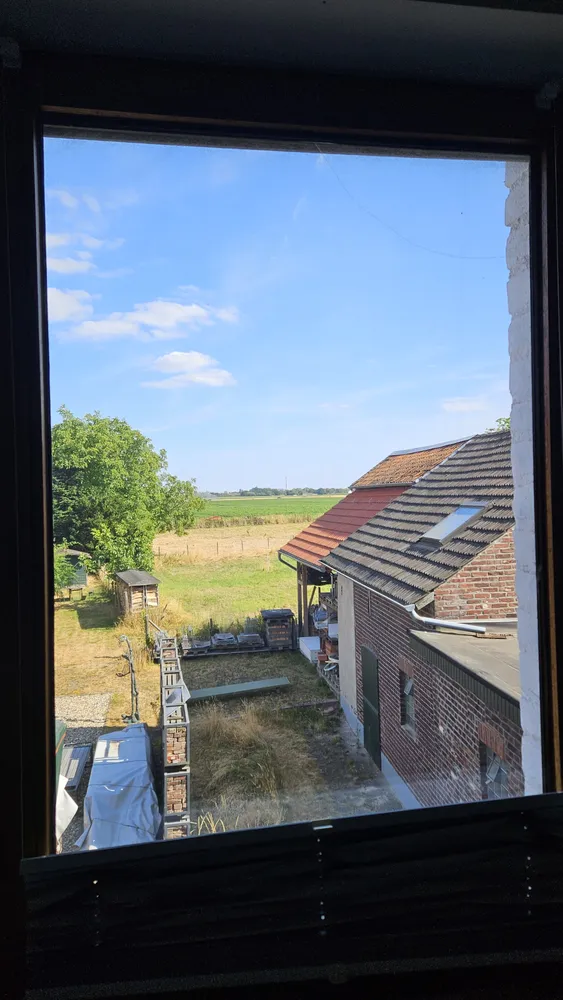 4 Zimmer Wohnung mit 80 m² in Krefeld – Bild 4