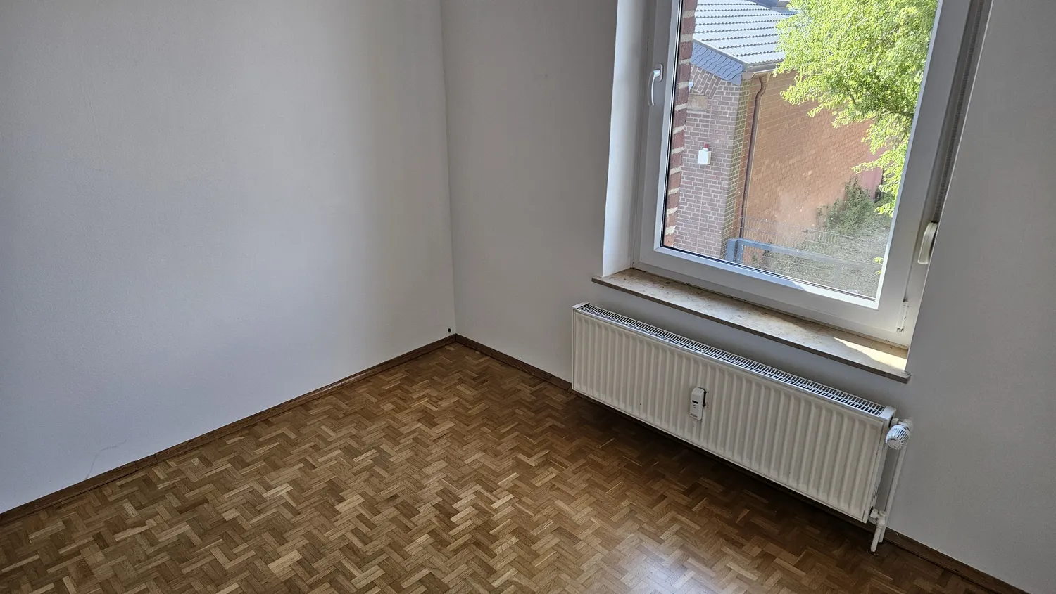 4 Zimmer Wohnung mit 80 m² in Krefeld – Bild 8