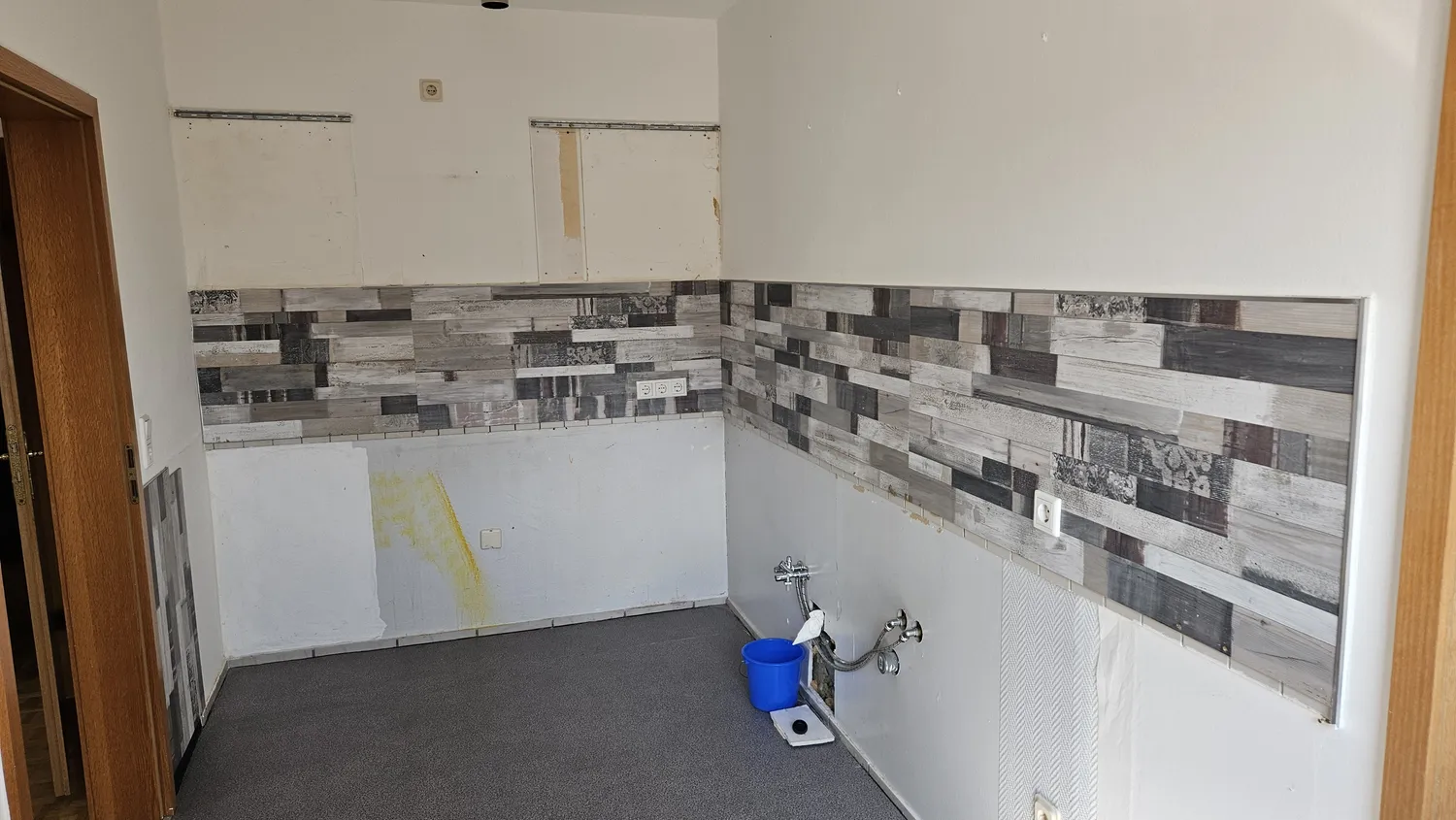 4 Zimmer Wohnung mit 80 m² in Krefeld – Bild 9
