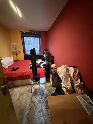 3 Zimmer Wohnung mit 69 m² in Oberhausen – Bild 4