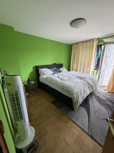 3 Zimmer Wohnung mit 69 m² in Oberhausen – Bild 6