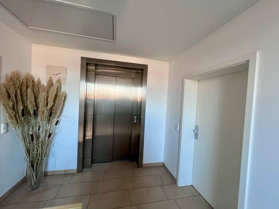 3 Zimmer Wohnung mit 75 m² in Wolfsburg – Bild 4