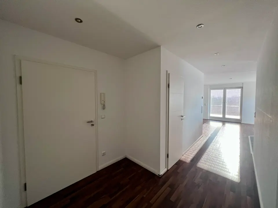 3 Zimmer Wohnung mit 75 m² in Wolfsburg – Bild 7