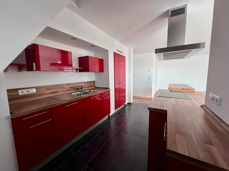 3 Zimmer Wohnung mit 75 m² in Wolfsburg – Bild 9