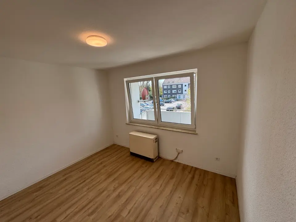 3 Zimmer Wohnung mit 74 m² in Bielefeld – Bild 1