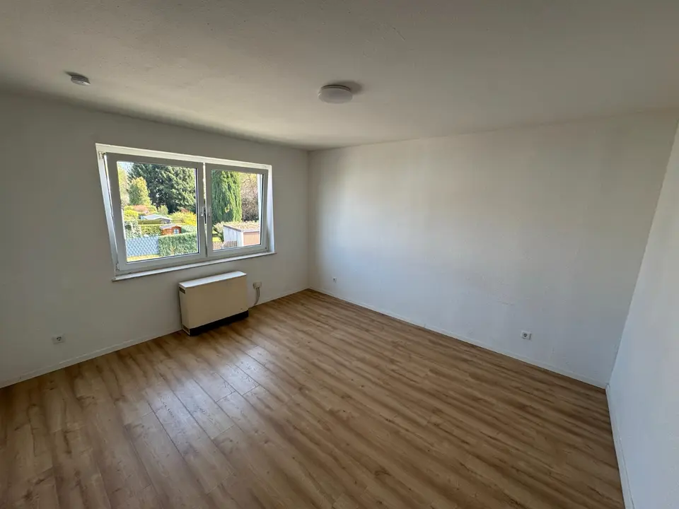 3 Zimmer Wohnung mit 74 m² in Bielefeld – Bild 3
