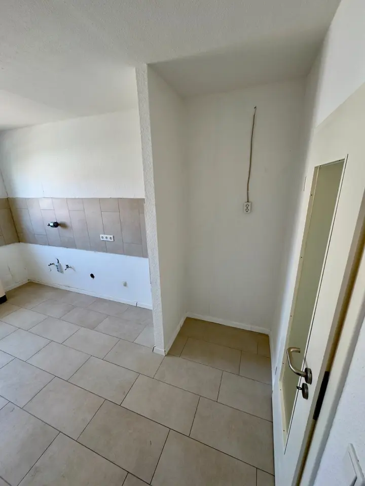 3 Zimmer Wohnung mit 74 m² in Bielefeld – Bild 6