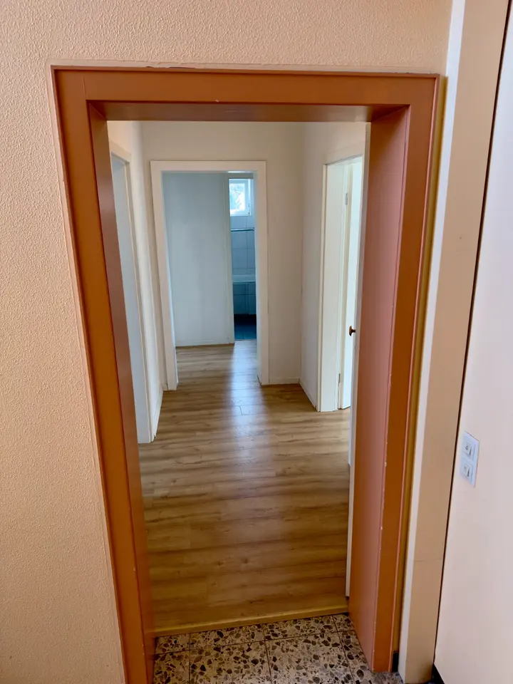 3 Zimmer Wohnung mit 74 m² in Bielefeld – Bild 7