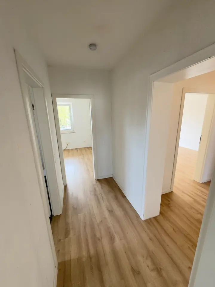 3 Zimmer Wohnung mit 74 m² in Bielefeld – Bild 8