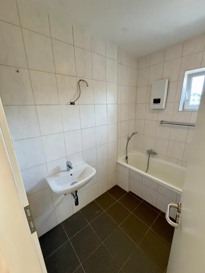 3 Zimmer Wohnung mit 74 m² in Bielefeld – Bild 9
