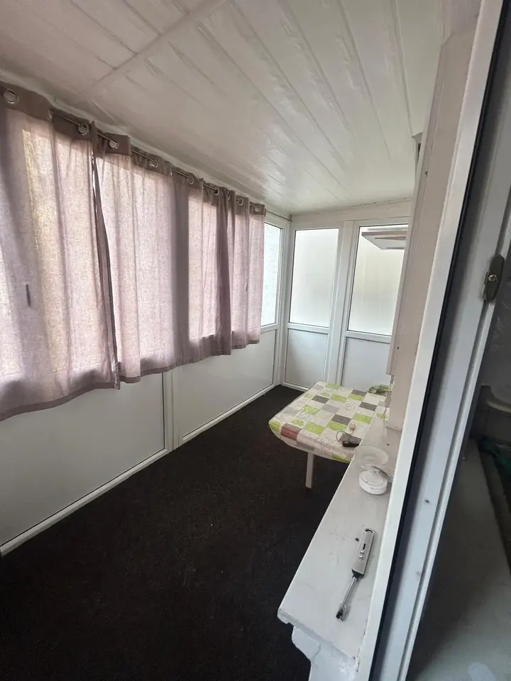 2 Zimmer Wohnung mit 57 m² in Pforzheim – Bild 2