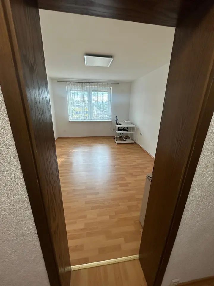 2 Zimmer Wohnung mit 57 m² in Pforzheim – Bild 4