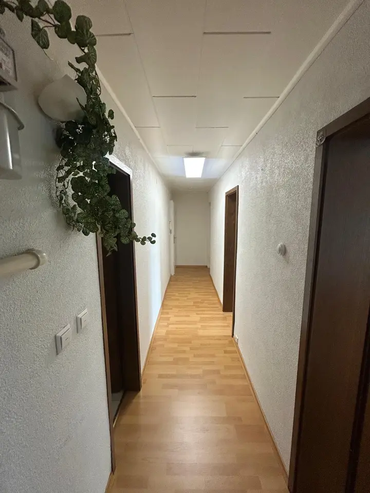 2 Zimmer Wohnung mit 57 m² in Pforzheim – Bild 5