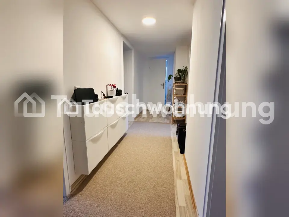 2 Zimmer Wohnung mit 57 m² in Pforzheim – Bild 10
