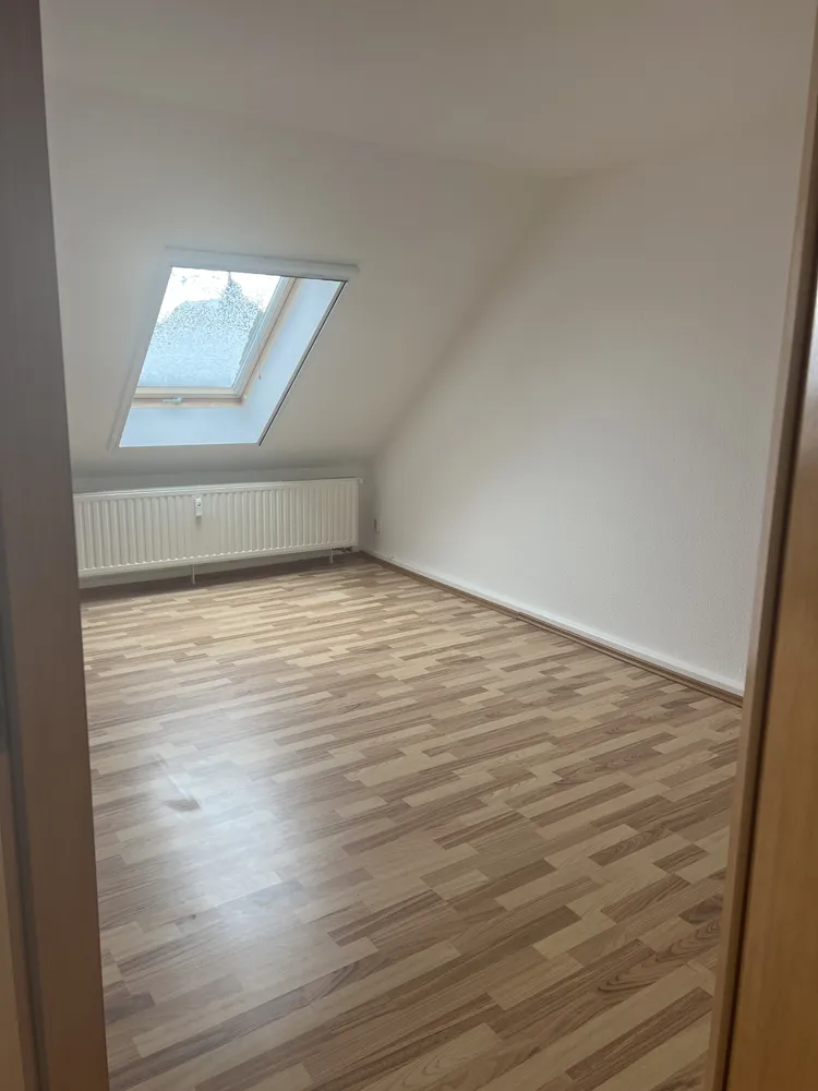 4 Zimmer Wohnung mit 130 m² in Frankfurt (Oder) – Bild 2