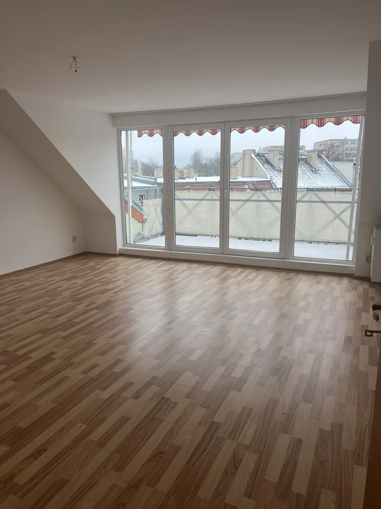 4 Zimmer Wohnung mit 130 m² in Frankfurt (Oder) – Bild 11