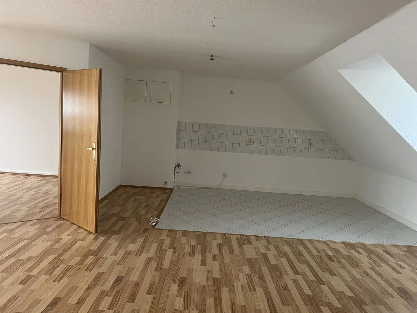 4 Zimmer Wohnung mit 130 m² in Frankfurt (Oder) – Bild 4
