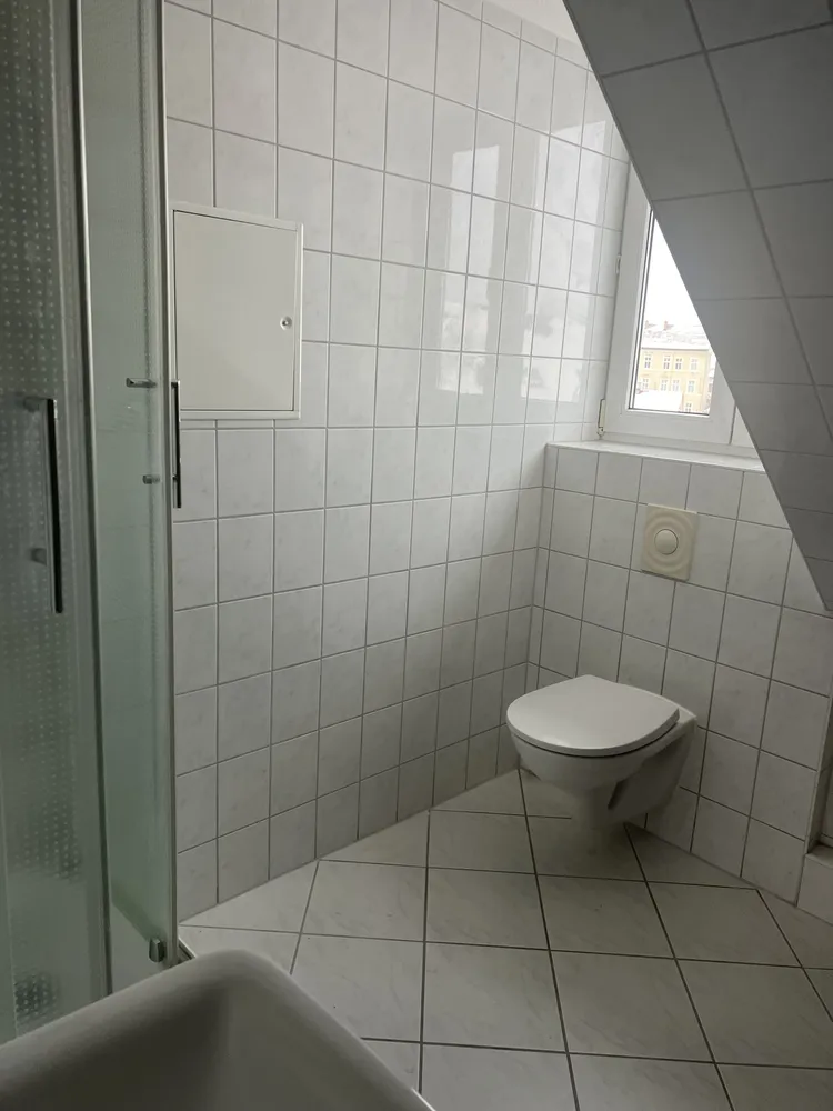4 Zimmer Wohnung mit 130 m² in Frankfurt (Oder) – Bild 6