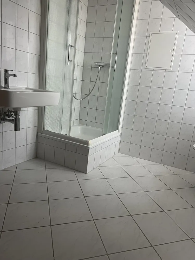 4 Zimmer Wohnung mit 130 m² in Frankfurt (Oder) – Bild 7