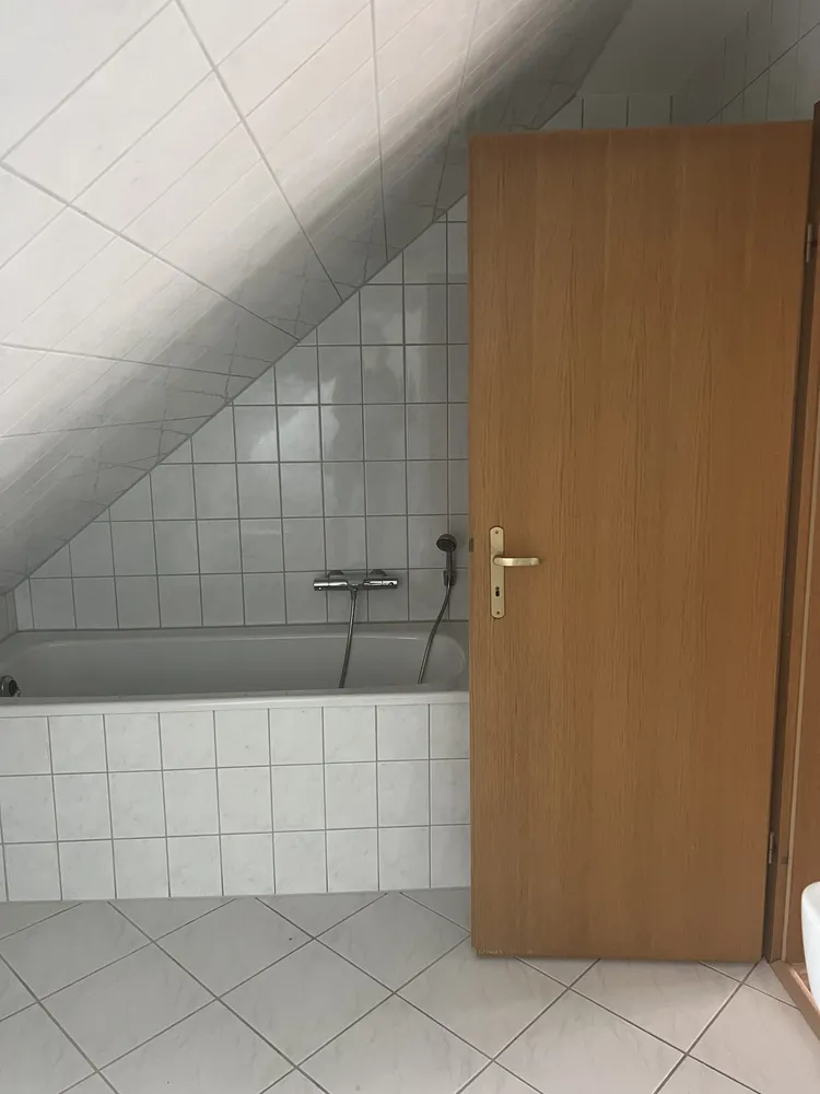 4 Zimmer Wohnung mit 130 m² in Frankfurt (Oder) – Bild 8