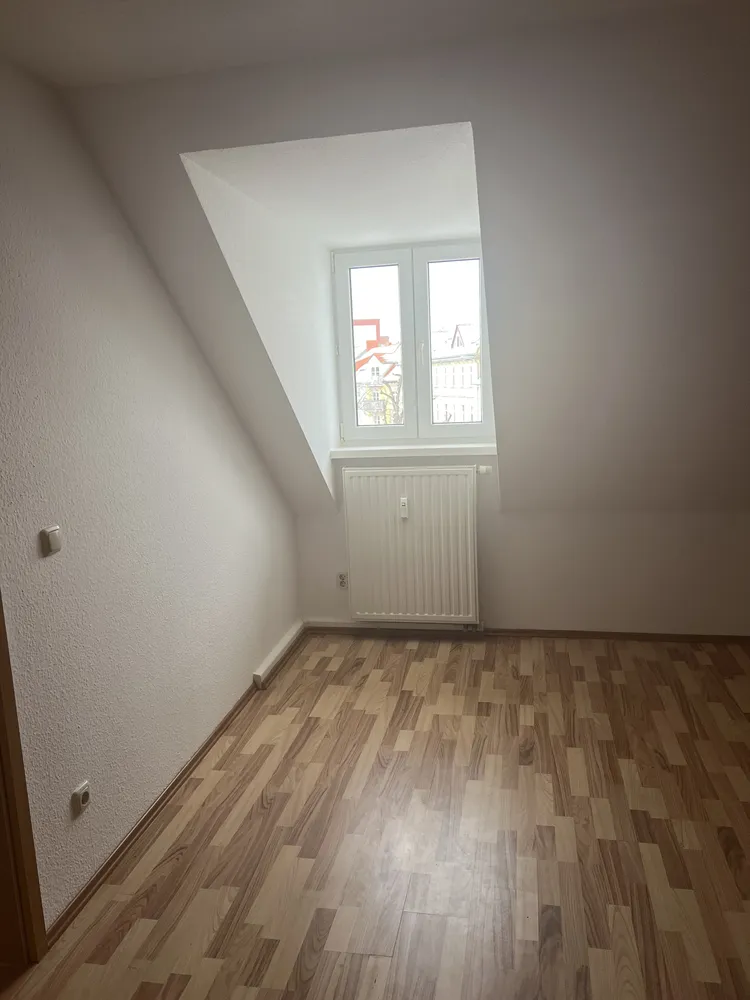 4 Zimmer Wohnung mit 130 m² in Frankfurt (Oder) – Bild 9