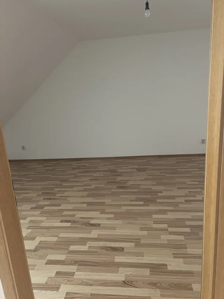 4 Zimmer Wohnung mit 130 m² in Frankfurt (Oder) – Bild 10