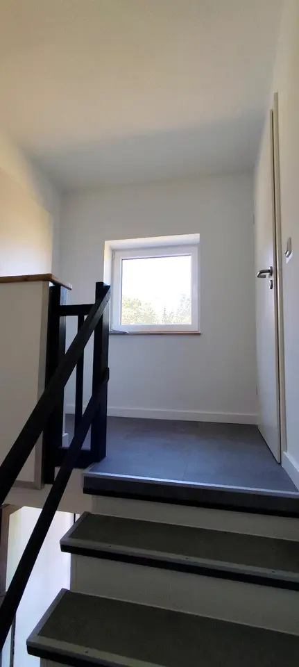 2 Zimmer Wohnung mit 86 m² in Trier – Bild 3