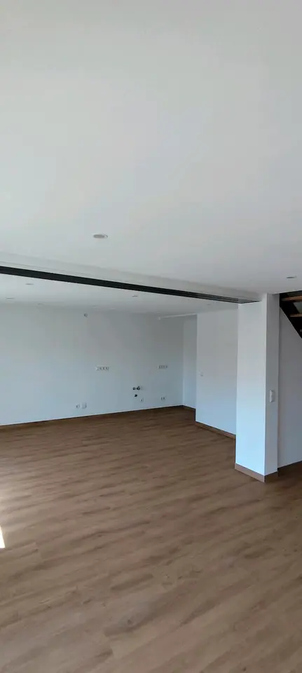 2 Zimmer Wohnung mit 86 m² in Trier – Bild 5