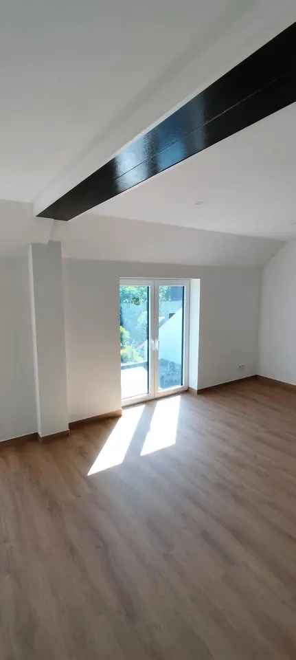 2 Zimmer Wohnung mit 86 m² in Trier – Bild 6