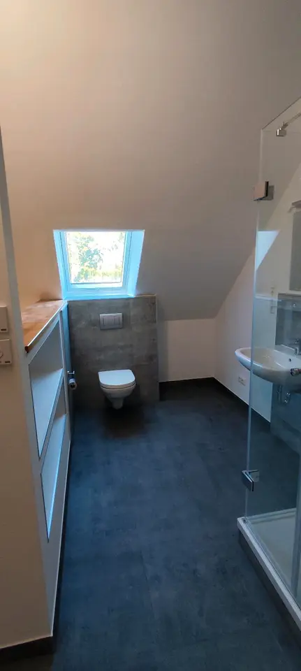 2 Zimmer Wohnung mit 86 m² in Trier – Bild 8
