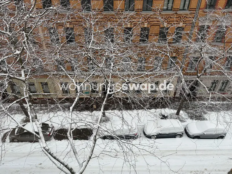 2 Zimmer Wohnung mit 30 m² in Stuttgart – Bild 10