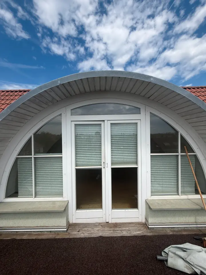 3 Zimmer Wohnung mit 72 m² in Nordhausen – Bild 5