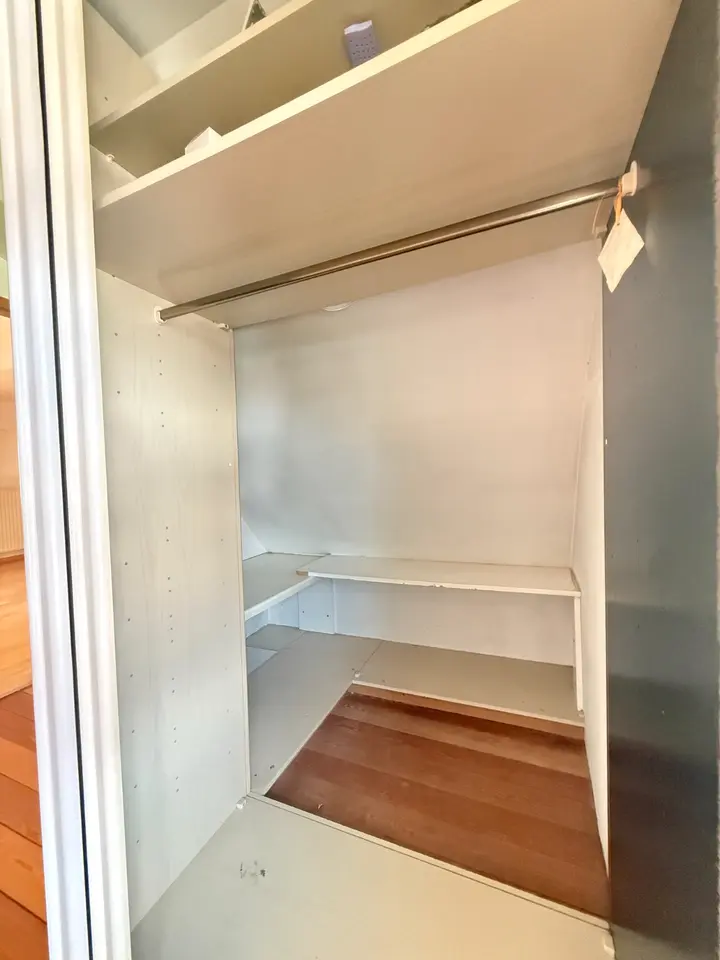 3 Zimmer Wohnung mit 72 m² in Nordhausen – Bild 8