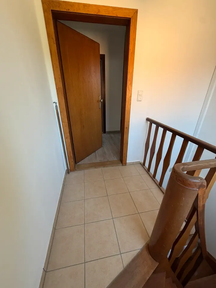 WG-Zimmer mit 48 m² in Wernigerode – Bild 4