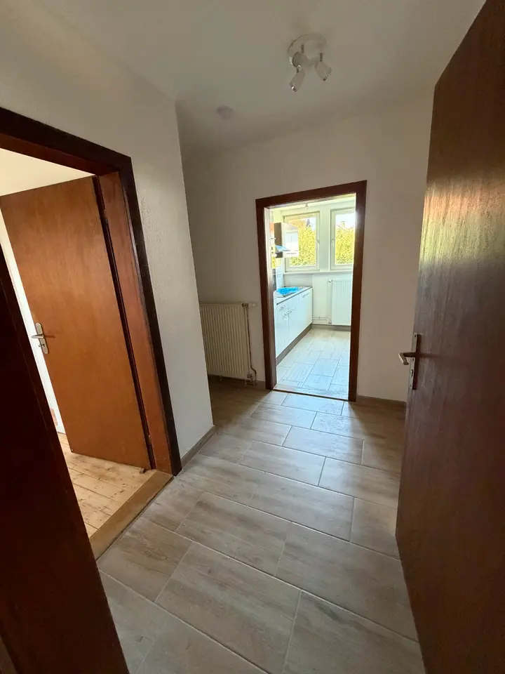 WG-Zimmer mit 48 m² in Wernigerode – Bild 6