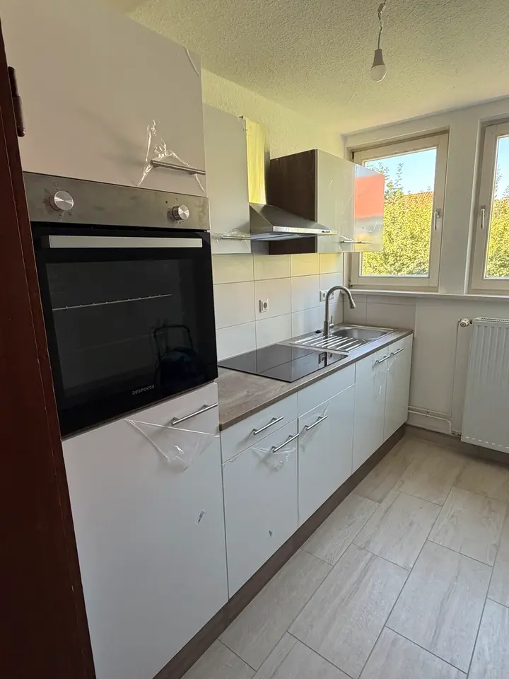 WG-Zimmer mit 48 m² in Wernigerode – Bild 7